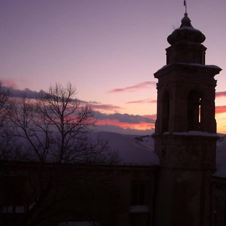 Agriturismo Pozzuolo Serrungarina Екстер'єр фото